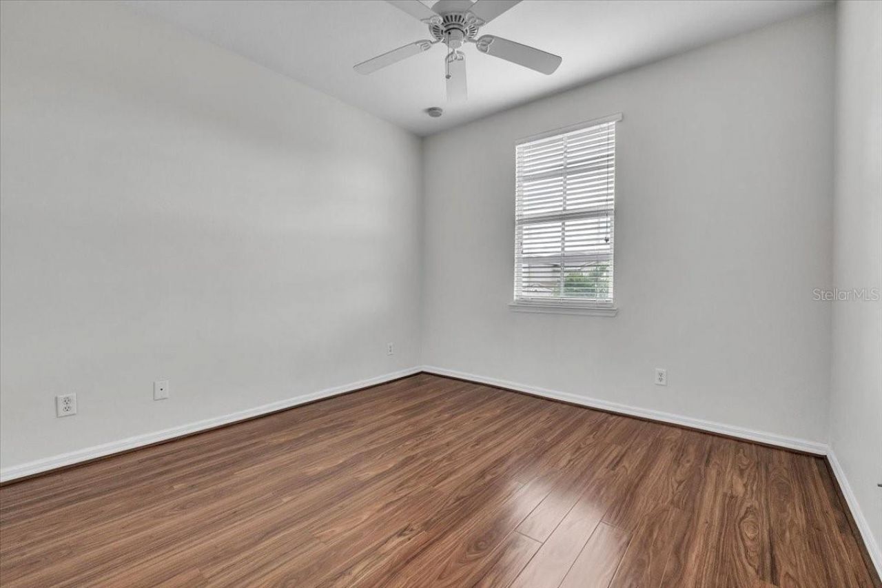 3954 Cherrybrook Loop, Fort Myers, FL 33966 Photo