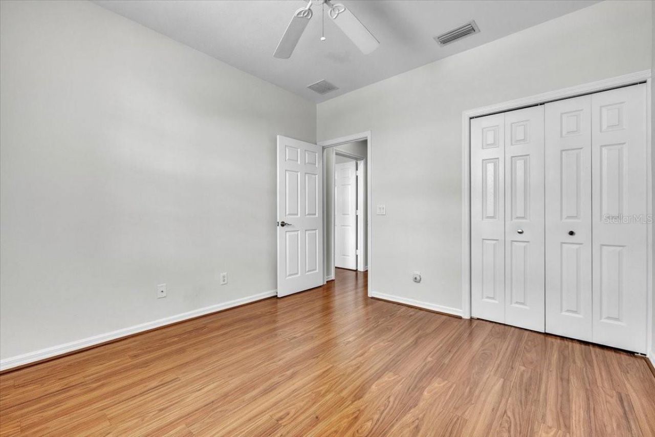 3954 Cherrybrook Loop, Fort Myers, FL 33966 Photo