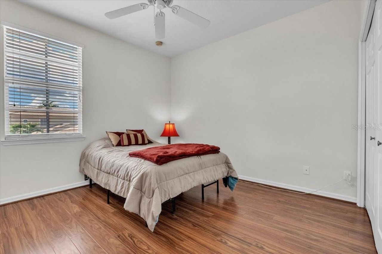 3954 Cherrybrook Loop, Fort Myers, FL 33966 Photo