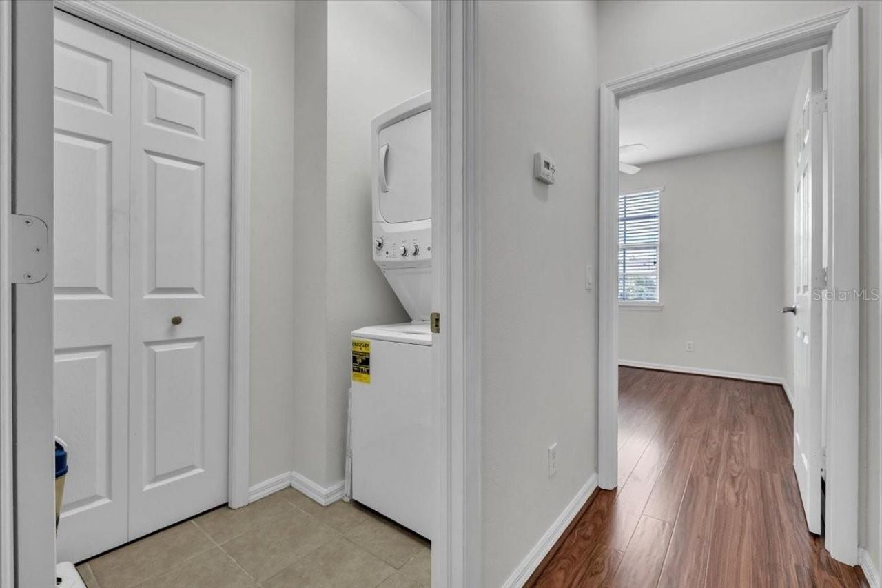 3954 Cherrybrook Loop, Fort Myers, FL 33966 Photo