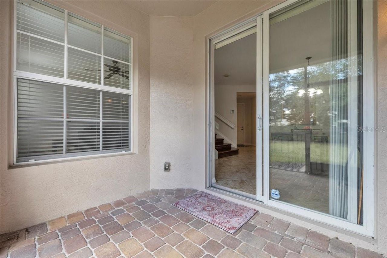 3954 Cherrybrook Loop, Fort Myers, FL 33966 Photo