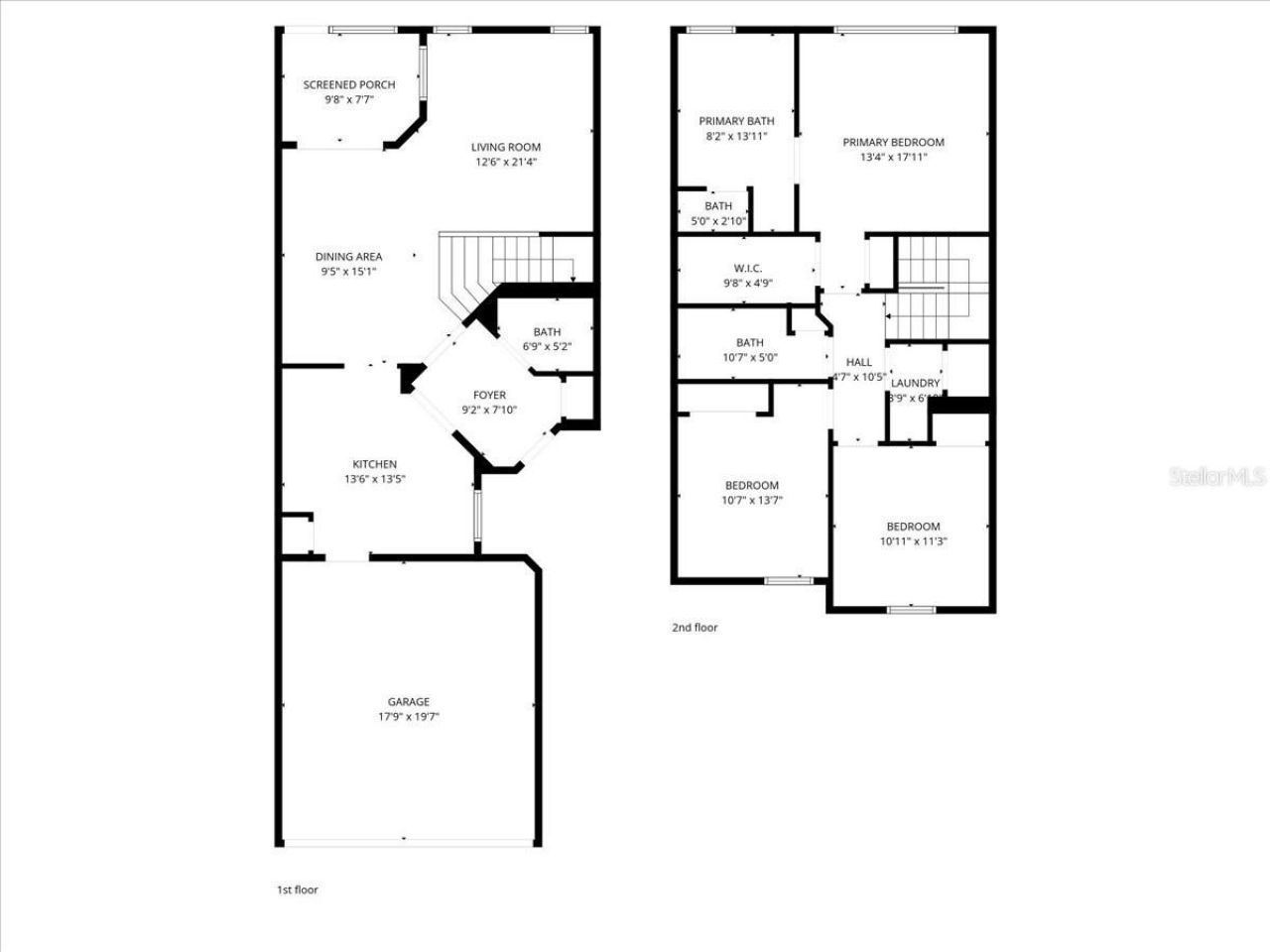 3954 Cherrybrook Loop, Fort Myers, FL 33966 Photo