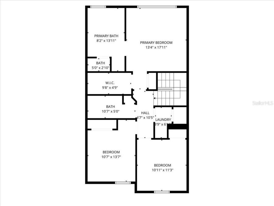 Property Image 37