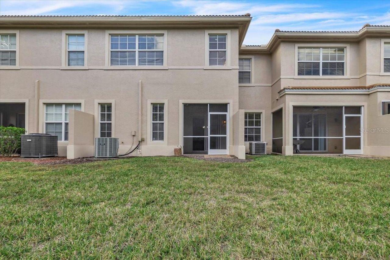 3954 Cherrybrook Loop, Fort Myers, FL 33966 Photo