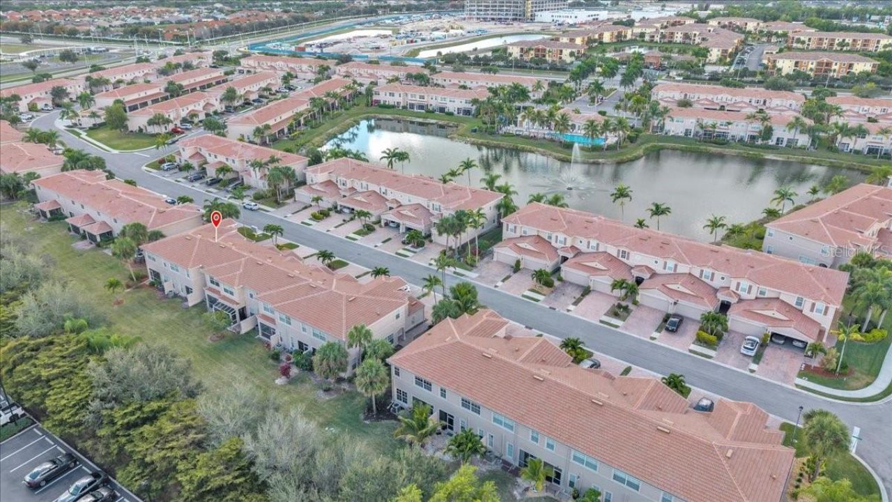 3954 Cherrybrook Loop, Fort Myers, FL 33966 Photo