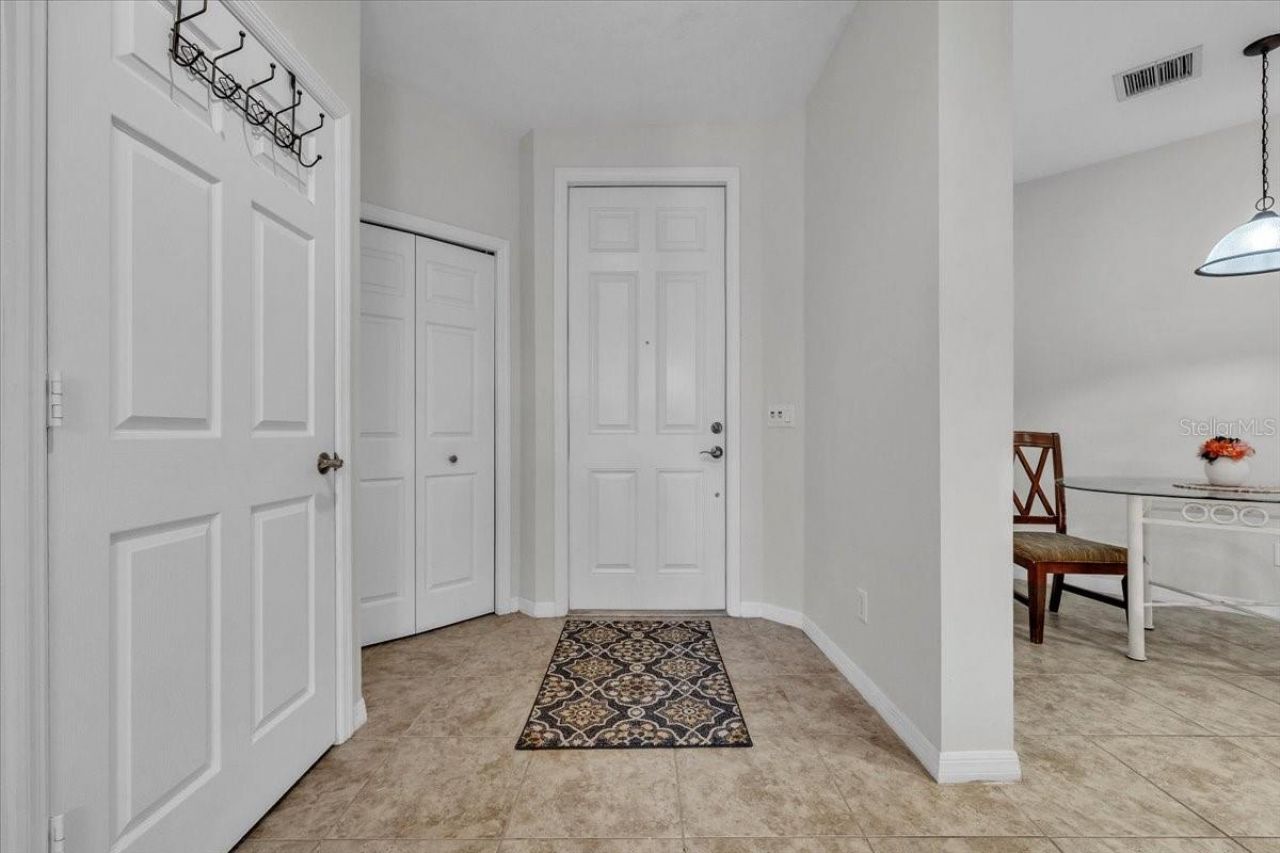 3954 Cherrybrook Loop, Fort Myers, FL 33966 Photo