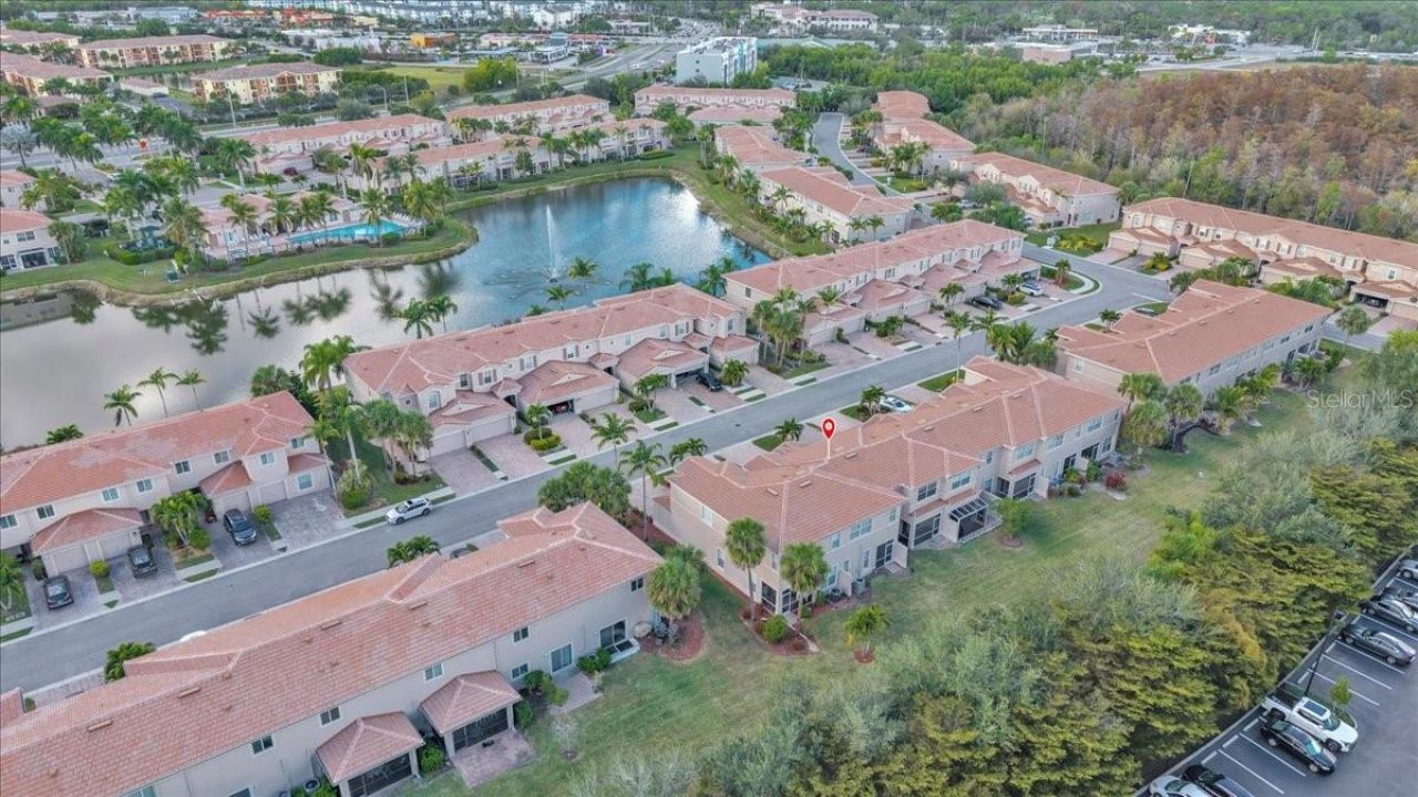 3954 Cherrybrook Loop, Fort Myers, FL 33966 Photo