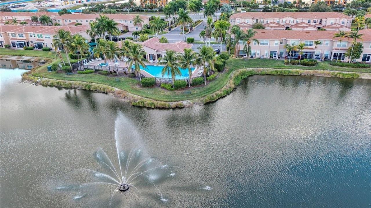 3954 Cherrybrook Loop, Fort Myers, FL 33966 Photo