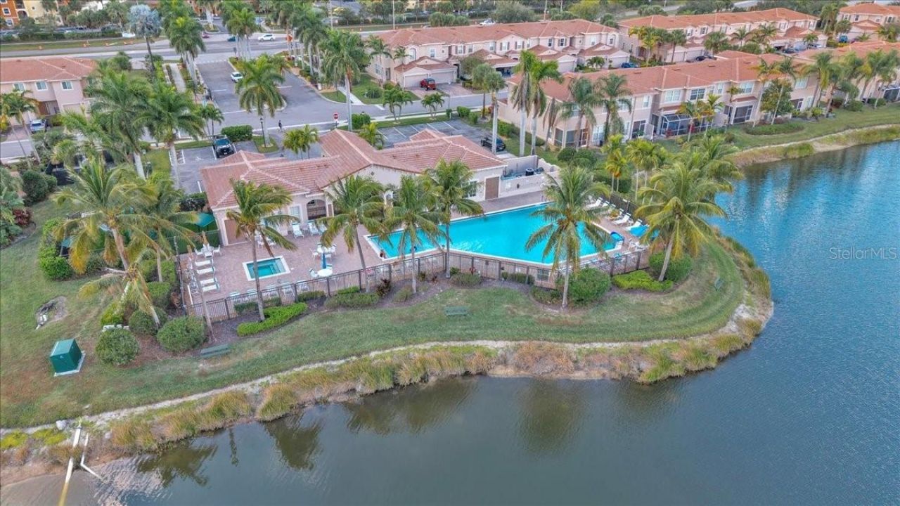 3954 Cherrybrook Loop, Fort Myers, FL 33966 Photo