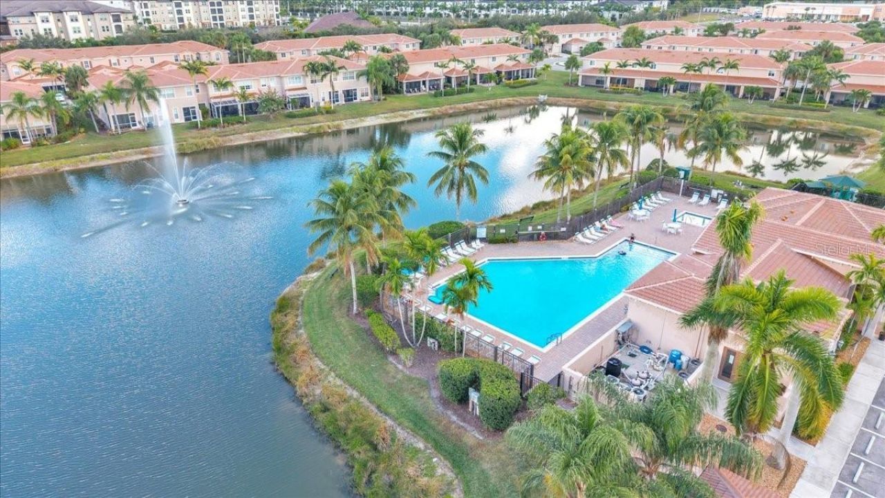 3954 Cherrybrook Loop, Fort Myers, FL 33966 Photo