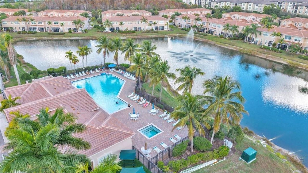 3954 Cherrybrook Loop, Fort Myers, FL 33966 Photo