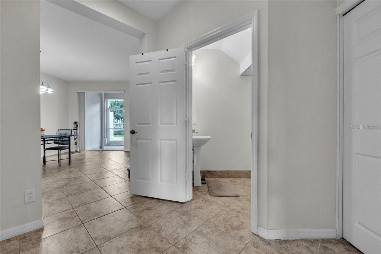 3954 Cherrybrook Loop, Fort Myers, FL 33966 Photo