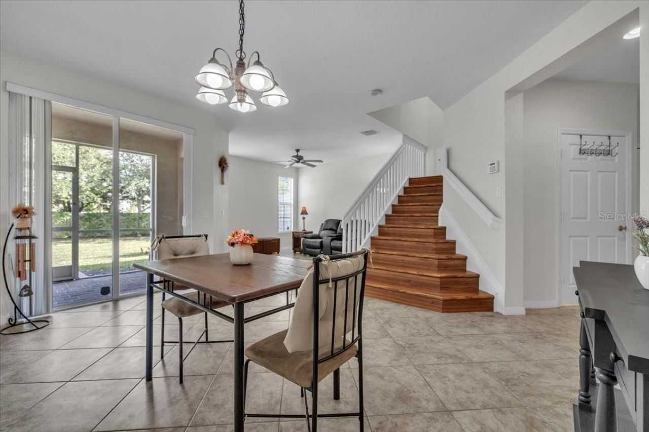 3954 Cherrybrook Loop, Fort Myers, FL 33966 Photo