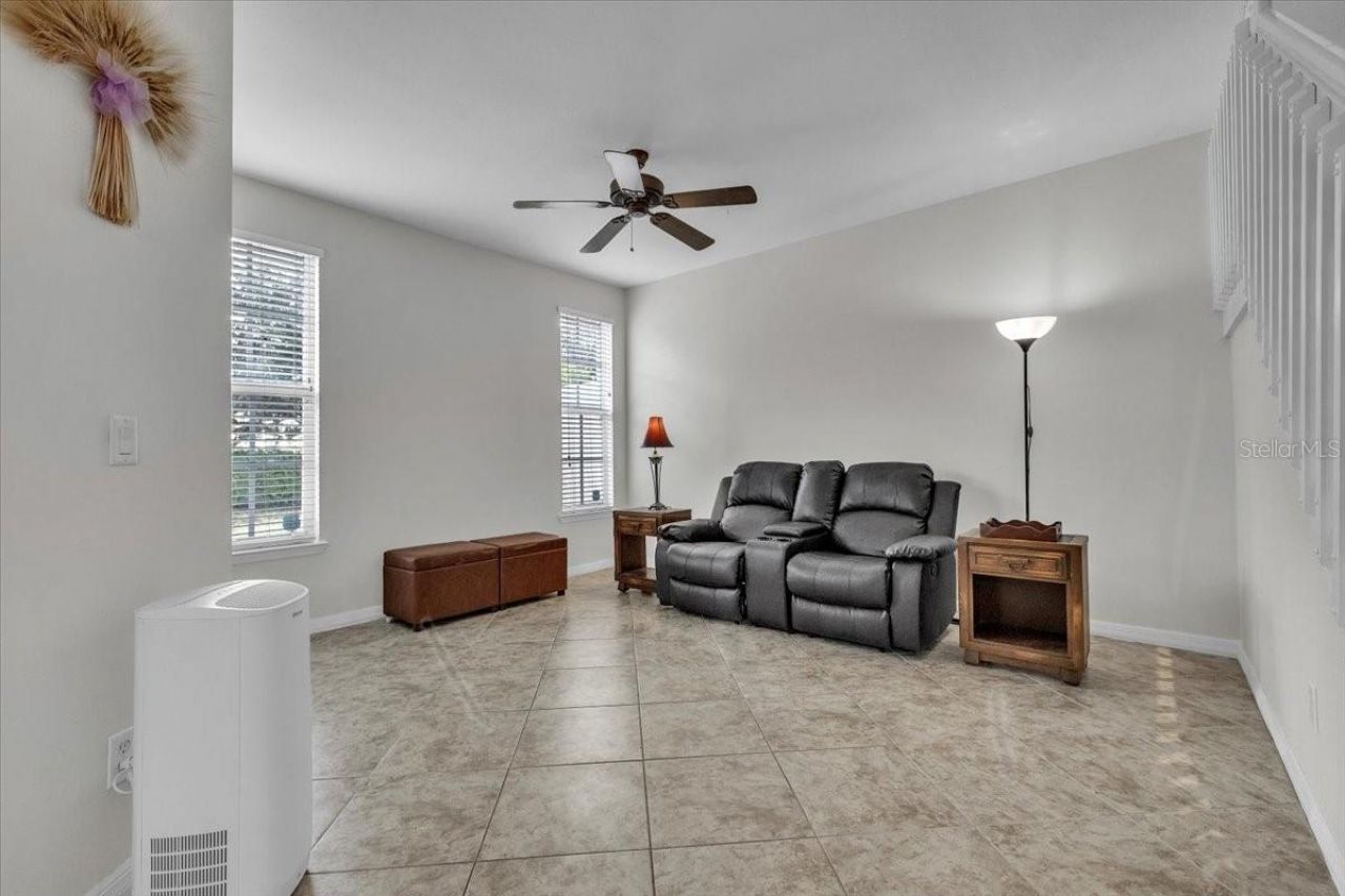 3954 Cherrybrook Loop, Fort Myers, FL 33966 Photo