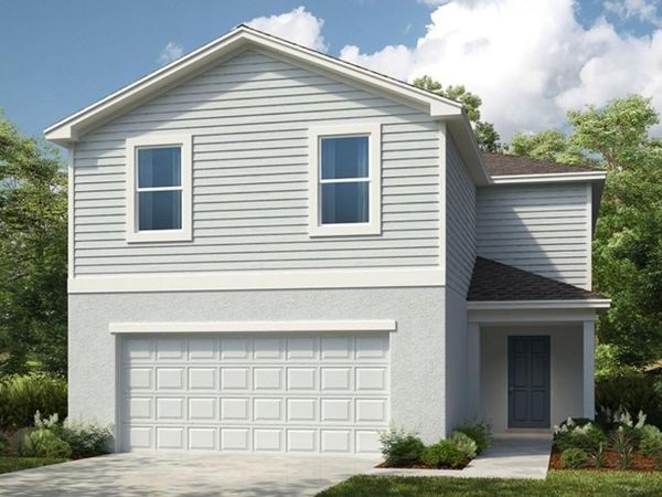 9320 CHISWELL TRAIL, PALMETTO, FL 34221