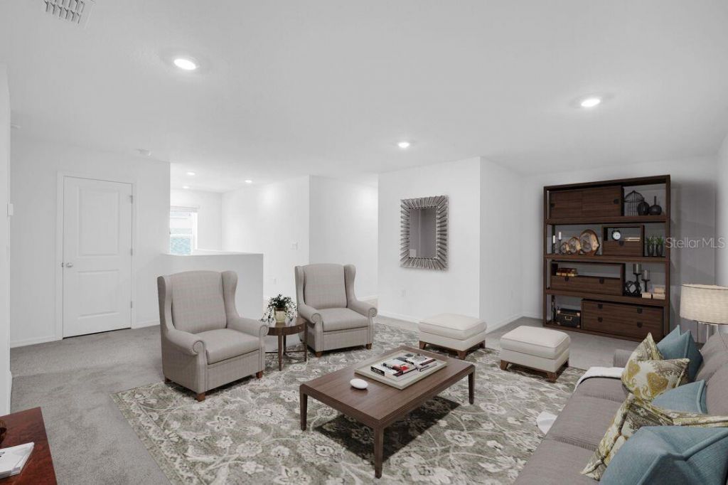 9320 Chiswell Trail, Palmetto, FL 34221 Photo