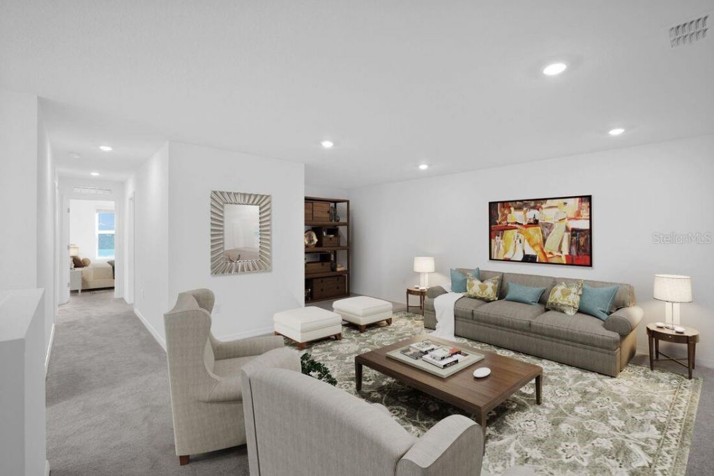 9320 Chiswell Trail, Palmetto, FL 34221 Photo