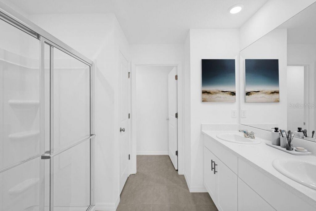 9320 Chiswell Trail, Palmetto, FL 34221 Photo