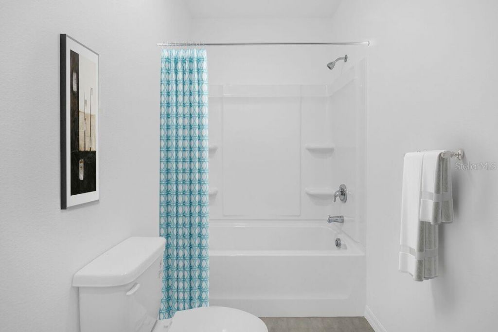 9320 Chiswell Trail, Palmetto, FL 34221 Photo