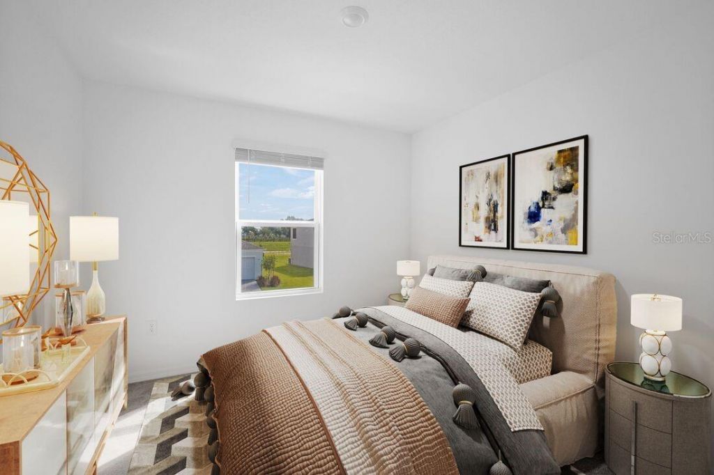 9320 Chiswell Trail, Palmetto, FL 34221 Photo