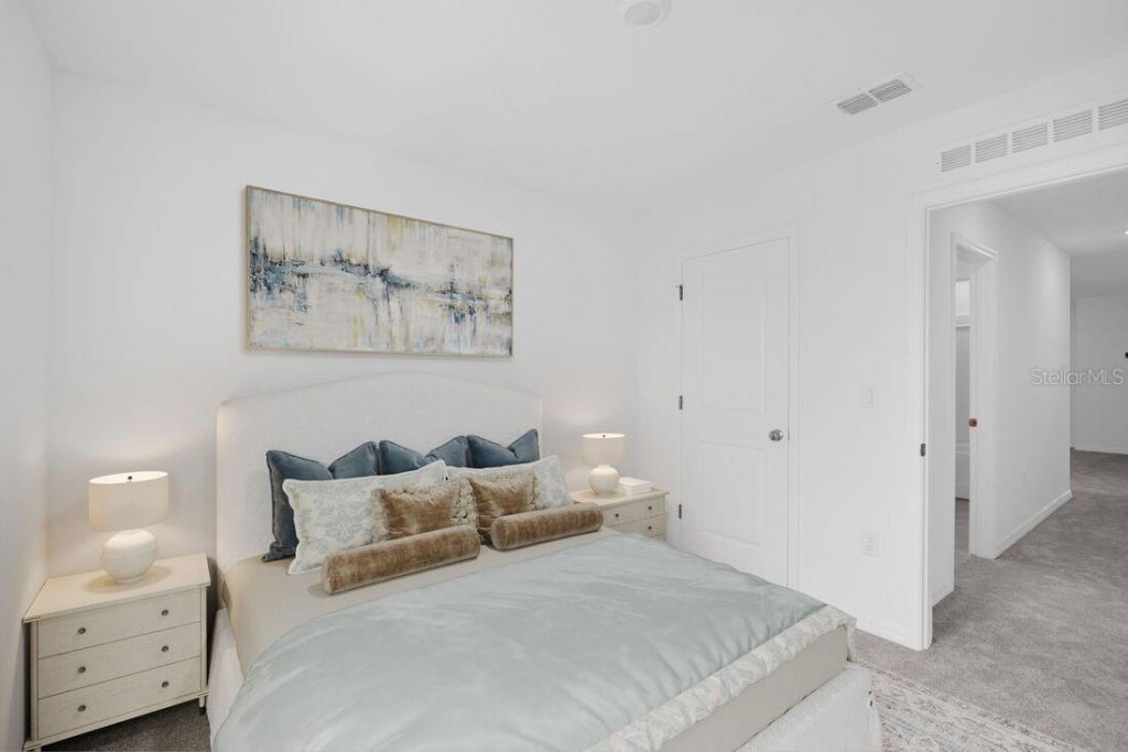 9320 Chiswell Trail, Palmetto, FL 34221 Photo