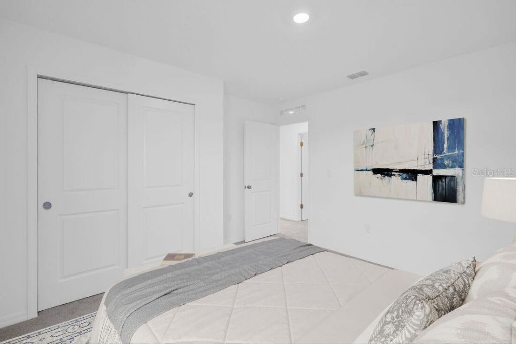 9320 Chiswell Trail, Palmetto, FL 34221 Photo