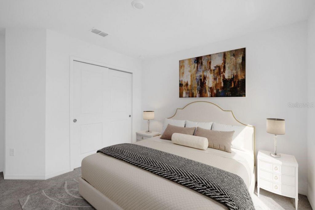 9320 Chiswell Trail, Palmetto, FL 34221 Photo