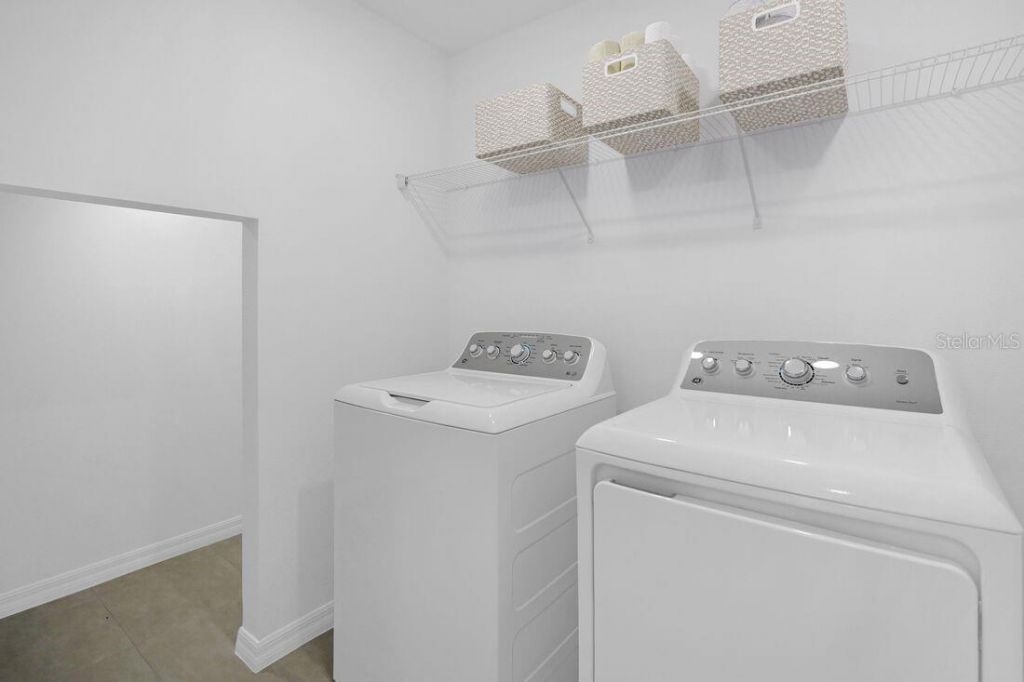 9320 Chiswell Trail, Palmetto, FL 34221 Photo