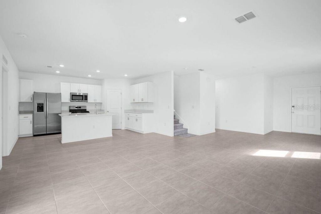 9320 Chiswell Trail, Palmetto, FL 34221 Photo