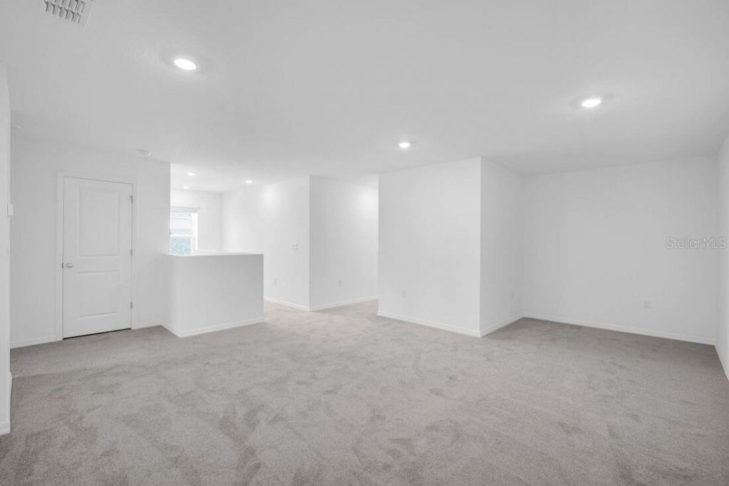 9320 Chiswell Trail, Palmetto, FL 34221 Photo