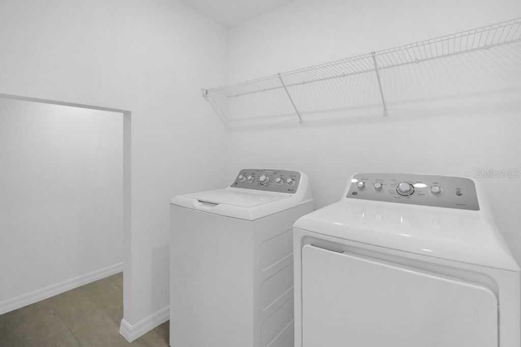 9320 Chiswell Trail, Palmetto, FL 34221 Photo