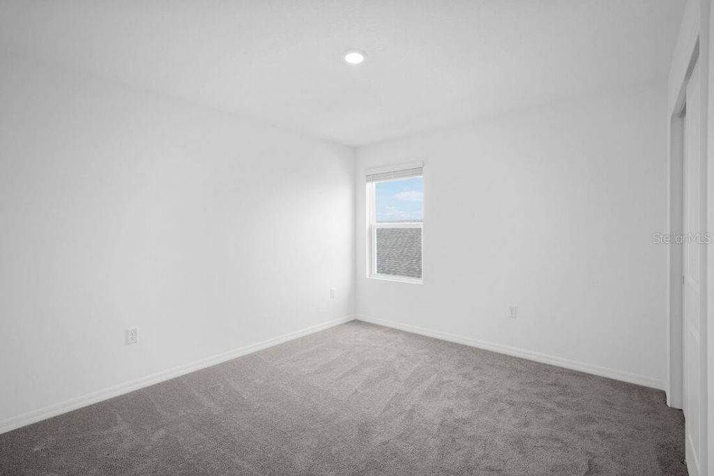 9320 Chiswell Trail, Palmetto, FL 34221 Photo