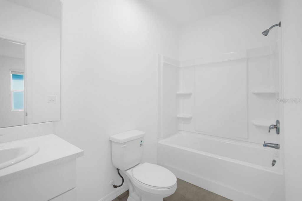 9320 Chiswell Trail, Palmetto, FL 34221 Photo