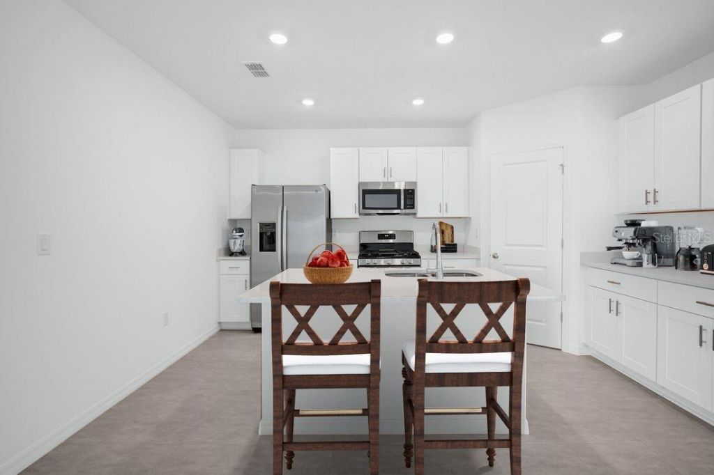 9320 Chiswell Trail, Palmetto, FL 34221 Photo