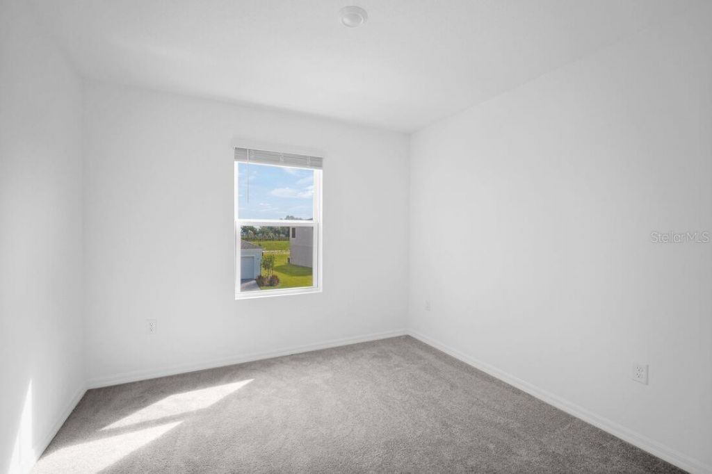 9320 Chiswell Trail, Palmetto, FL 34221 Photo