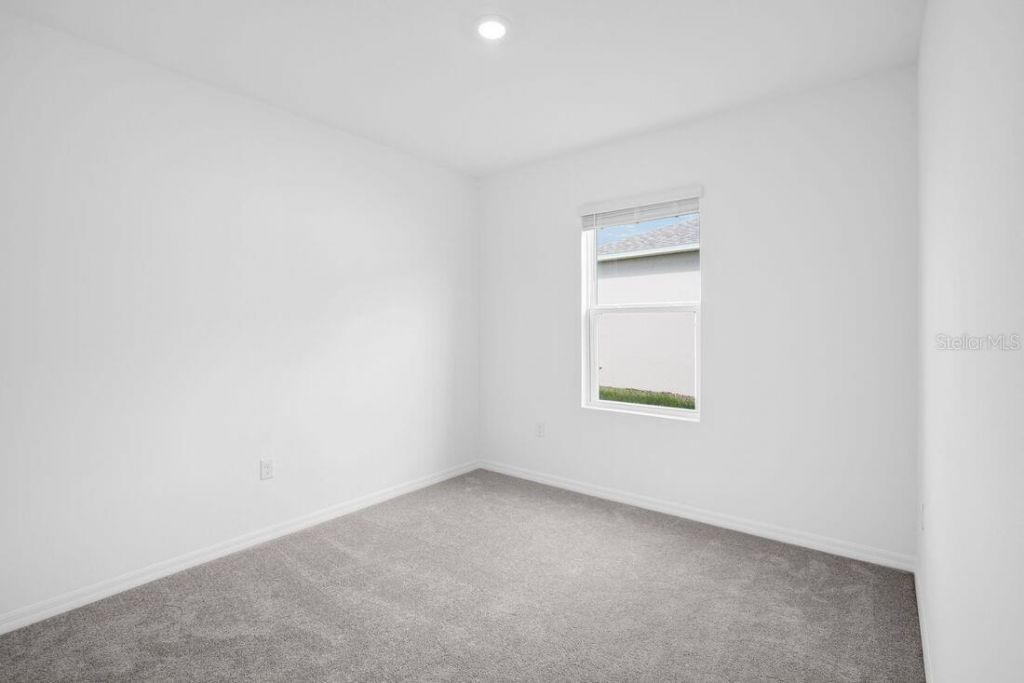 9320 Chiswell Trail, Palmetto, FL 34221 Photo