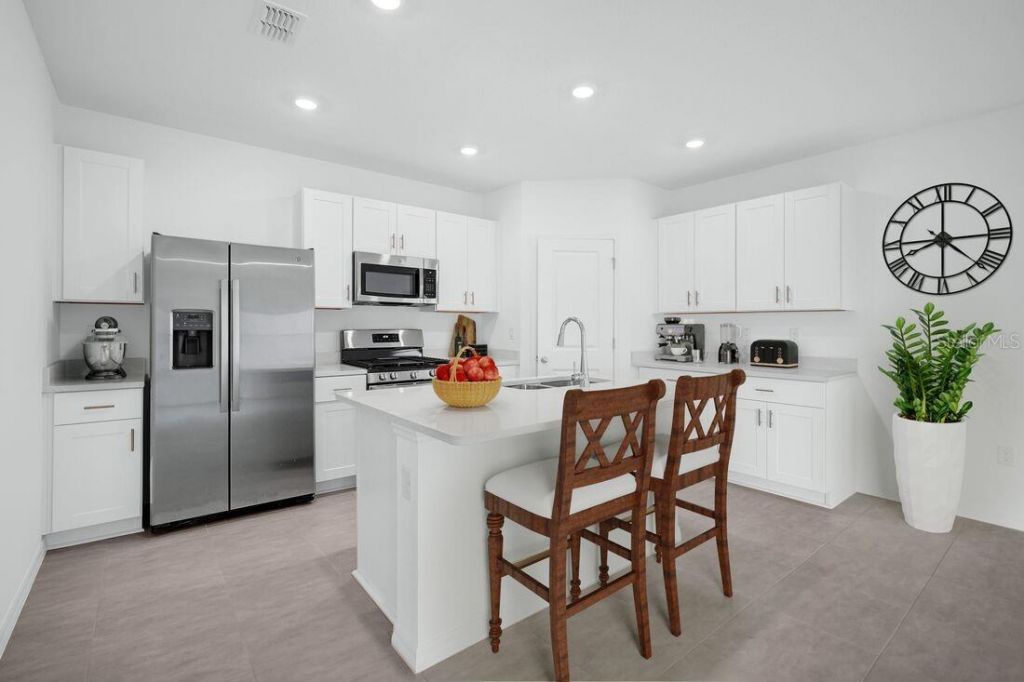 9320 Chiswell Trail, Palmetto, FL 34221 Photo