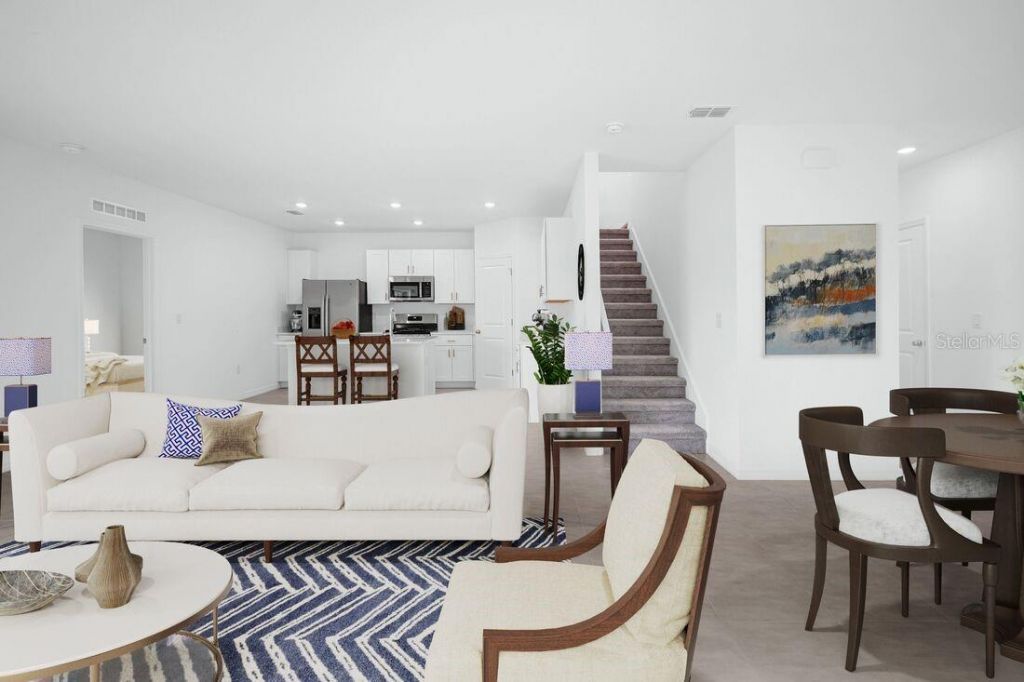 9320 Chiswell Trail, Palmetto, FL 34221 Photo