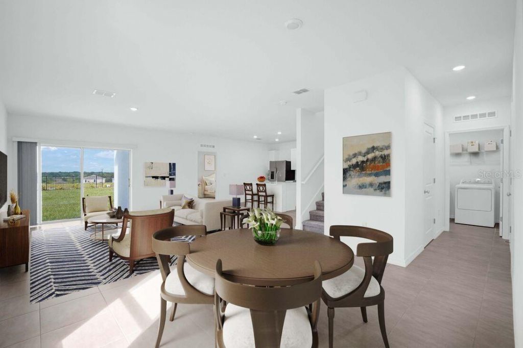 9320 Chiswell Trail, Palmetto, FL 34221 Photo