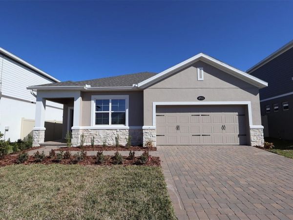 6711 YELLOW WARBLER BEND, ST CLOUD, FL 34773