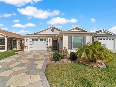 1479 JOSHUA COURT, THE VILLAGES, FL 32163