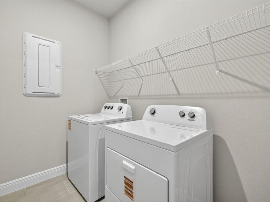 Property Image 16