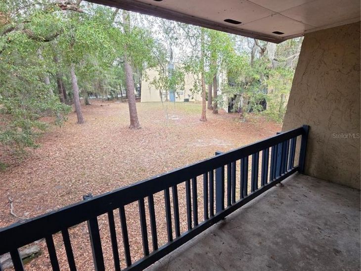 2811 SW Archer Road, Unit R142, Gainesville, FL 32608