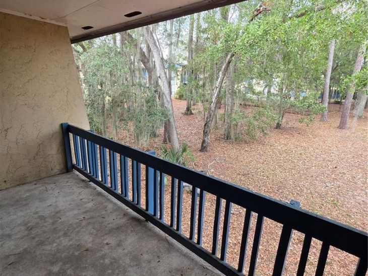 2811 SW Archer Road, Unit R142, Gainesville, FL 32608