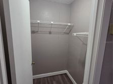 2811 SW Archer Road, Unit R142, Gainesville, FL 32608