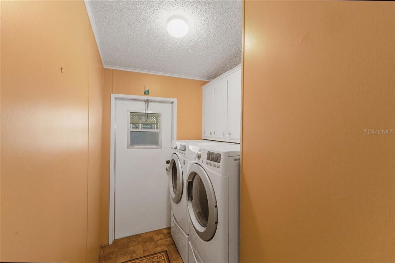 205 Schooner Avenue, Edgewater, FL 32141 Photo