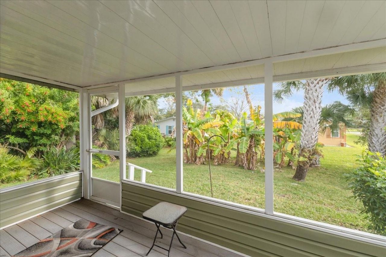 205 Schooner Avenue, Edgewater, FL 32141 Photo