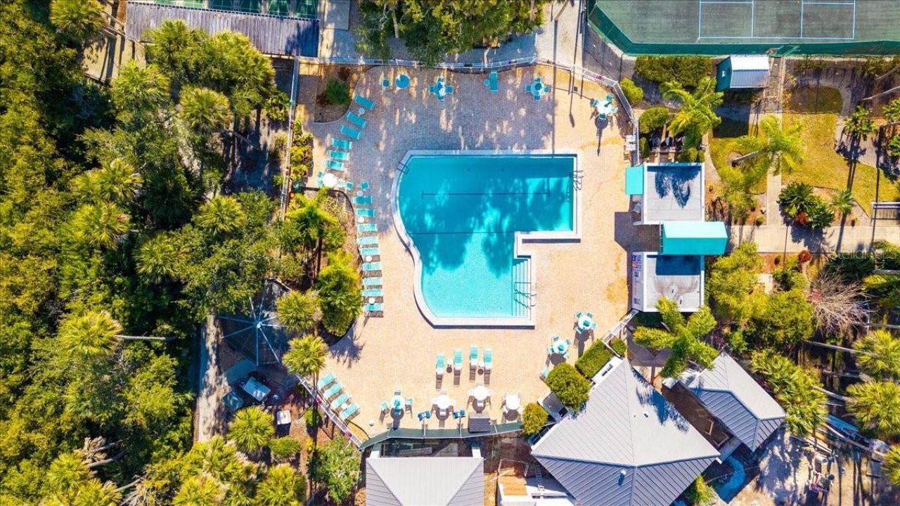 205 Schooner Avenue, Edgewater, FL 32141 Photo