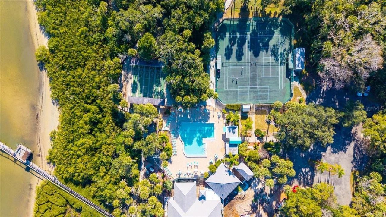 205 Schooner Avenue, Edgewater, FL 32141 Photo