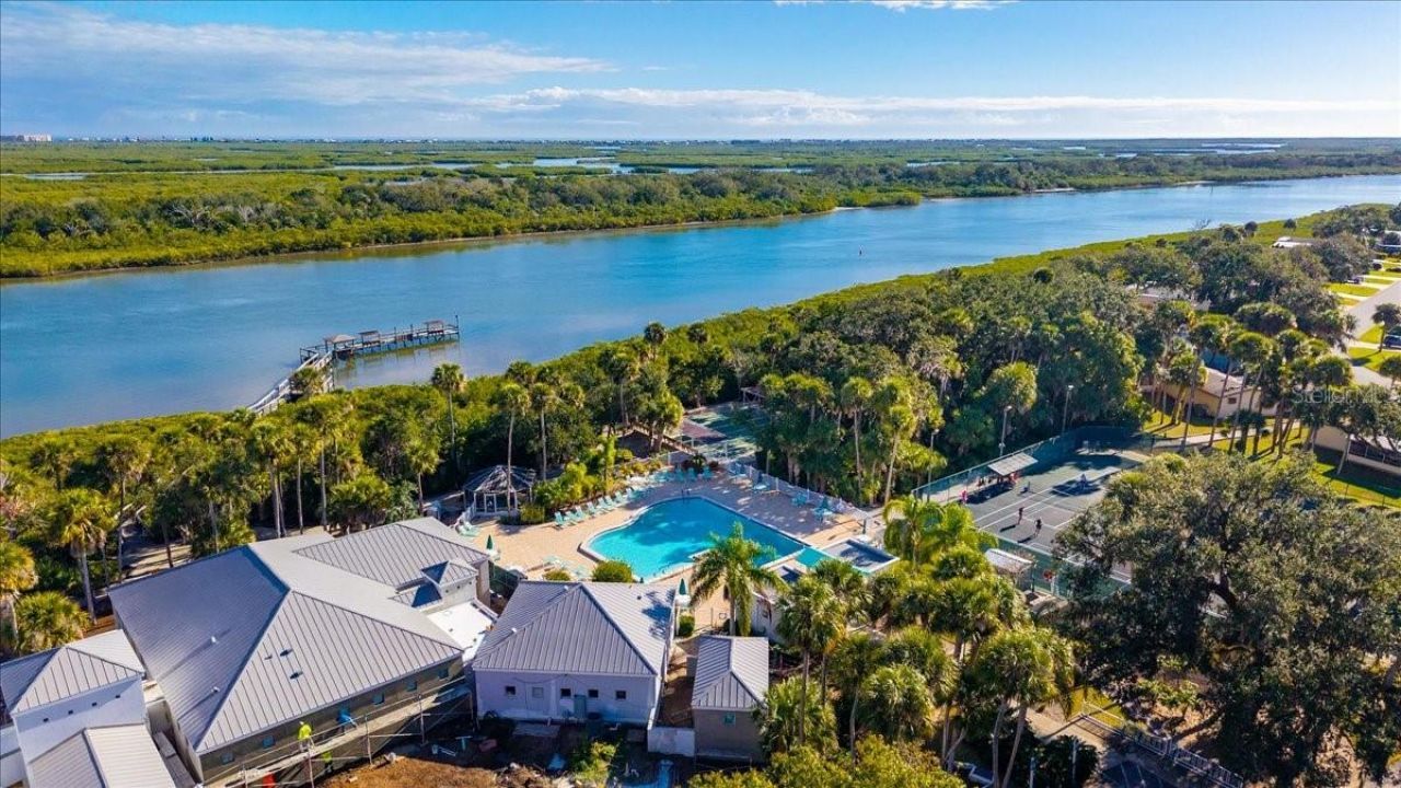 205 Schooner Avenue, Edgewater, FL 32141 Photo